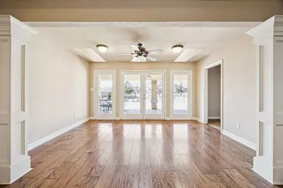 146 Jellico Circle, Southlake, TX 76092 - Photo 14