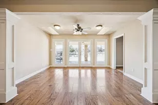 146 Jellico Cir, Southlake, TX 76092 - Photo 14