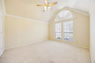 146 Jellico Cir, Southlake, TX 76092 - Photo 34