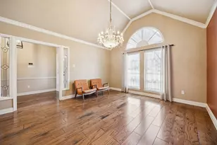 146 Jellico Cir, Southlake, TX 76092 - Photo 22