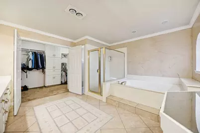 146 Jellico Circle, Southlake, TX 76092 - Photo 30