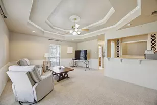 146 Jellico Cir, Southlake, TX 76092 - Photo 24