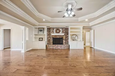 146 Jellico Circle, Southlake, TX 76092 - Photo 12