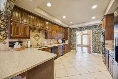 146 Jellico Circle, Southlake, TX 76092 - Photo 18