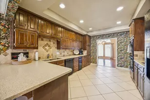 146 Jellico Cir, Southlake, TX 76092 - Photo 18