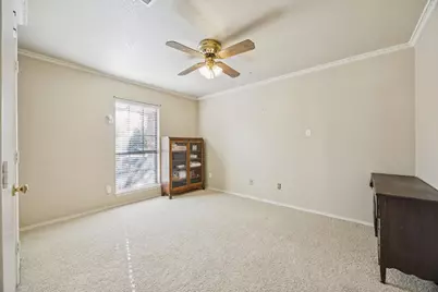 146 Jellico Circle, Southlake, TX 76092 - Photo 32