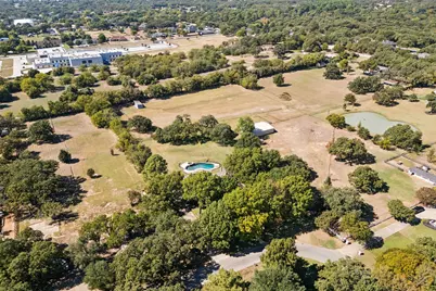 146 Jellico Circle, Southlake, TX 76092 - Photo 6
