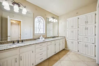 146 Jellico Circle, Southlake, TX 76092 - Photo 36