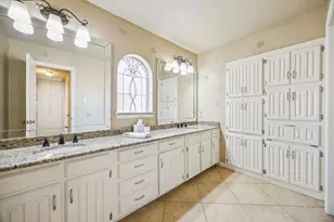 146 Jellico Cir, Southlake, TX 76092 - Photo 36