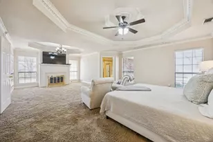 146 Jellico Cir, Southlake, TX 76092 - Photo 26