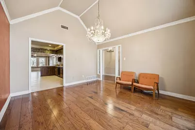 146 Jellico Circle, Southlake, TX 76092 - Photo 24