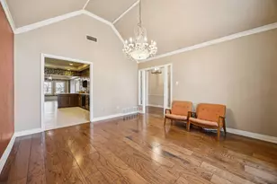 146 Jellico Cir, Southlake, TX 76092 - Photo 24