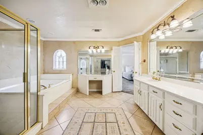 146 Jellico Circle, Southlake, TX 76092 - Photo 32