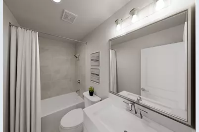 1137 Amaryllis Lane, Little Elm, TX 76227 - Photo 10