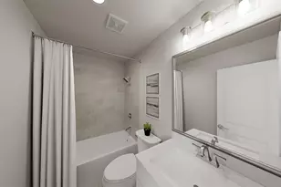 1137 Amaryllis Ln, Little Elm, TX 76227 - Photo 10