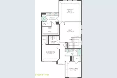 1137 Amaryllis Lane, Little Elm, TX 76227 - Photo 4