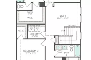 1137 Amaryllis Ln, Little Elm, TX 76227 - Photo 4