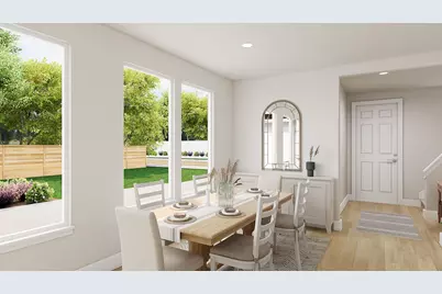 1137 Amaryllis Lane, Little Elm, TX 76227 - Photo 12