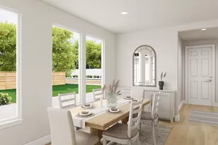 1137 Amaryllis Ln, Little Elm, TX 76227 - Photo 12