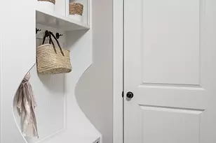 1137 Amaryllis Ln, Little Elm, TX 76227 - Photo 20