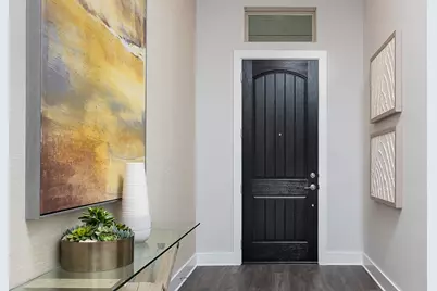 1137 Amaryllis Lane, Little Elm, TX 76227 - Photo 18