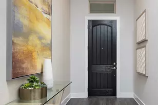 1137 Amaryllis Ln, Little Elm, TX 76227 - Photo 18