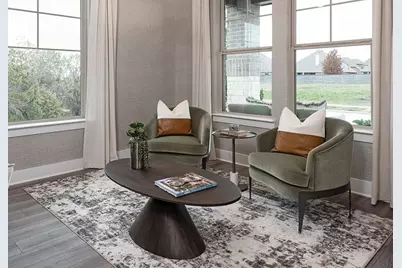 1137 Amaryllis Lane, Little Elm, TX 76227 - Photo 22