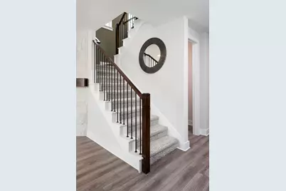 1137 Amaryllis Lane, Little Elm, TX 76227 - Photo 26