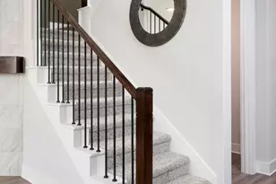 1137 Amaryllis Ln, Little Elm, TX 76227 - Photo 26