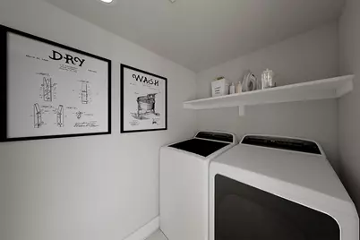 1137 Amaryllis Lane, Little Elm, TX 76227 - Photo 16