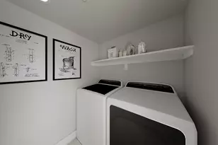 1137 Amaryllis Ln, Little Elm, TX 76227 - Photo 16