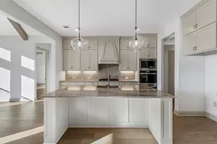 117 Lila Lk Dr, Waxahachie, TX 75165 - Photo 12