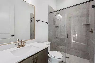 117 Lila Lake Drive, Waxahachie, TX 75165 - Photo 26