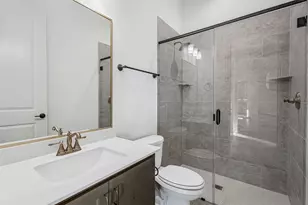 117 Lila Lk Dr, Waxahachie, TX 75165 - Photo 26