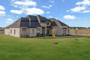 117 Lila Lk Dr, Waxahachie, TX 75165 - Photo 4