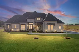 117 Lila Lk Dr, Waxahachie, TX 75165 - Photo 1