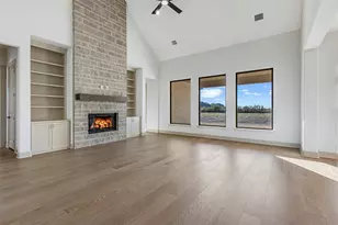 117 Lila Lk Dr, Waxahachie, TX 75165 - Photo 8