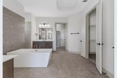 117 Lila Lake Drive, Waxahachie, TX 75165 - Photo 20