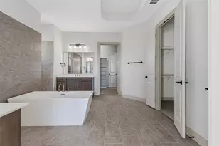 117 Lila Lk Dr, Waxahachie, TX 75165 - Photo 20