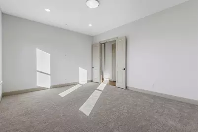 117 Lila Lake Drive, Waxahachie, TX 75165 - Photo 24