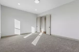 117 Lila Lk Dr, Waxahachie, TX 75165 - Photo 24