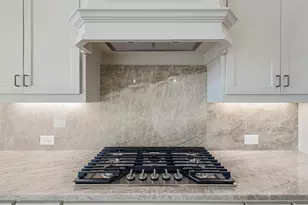 117 Lila Lk Dr, Waxahachie, TX 75165 - Photo 14