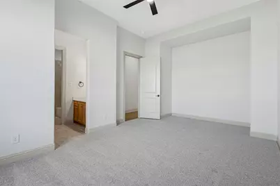 117 Lila Lake Drive, Waxahachie, TX 75165 - Photo 32