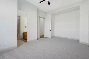 117 Lila Lk Dr, Waxahachie, TX 75165 - Photo 32