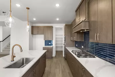 2913 Andesite Road, McKinney, TX 75071 - Photo 10