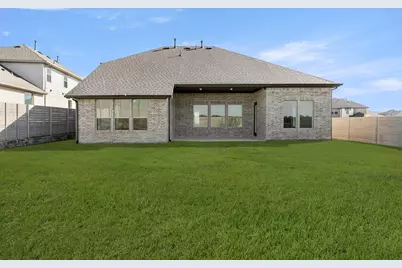 2913 Andesite Road, McKinney, TX 75071 - Photo 26