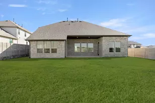 2913 Andesite Rd, McKinney, TX 75071 - Photo 26