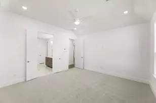 2913 Andesite Rd, McKinney, TX 75071 - Photo 14