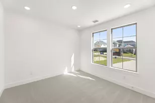 2913 Andesite Rd, McKinney, TX 75071 - Photo 4