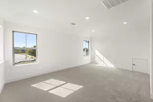 2913 Andesite Rd, McKinney, TX 75071 - Photo 20